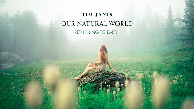 Download a zipped file promotional materials in the Additional Assets section below.